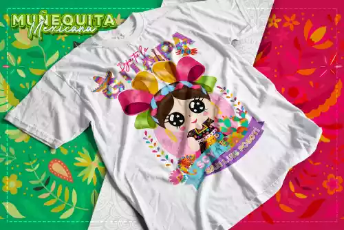 vectores plantilas FIESTAS PATRIAS,SEPTIEMBRE,